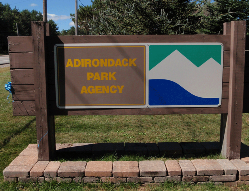 The Adirondack Park Agency Ignores the Public It Serves