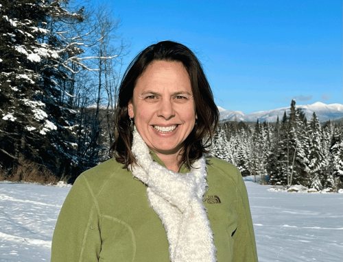 2025: A look ahead at Protect the Adirondacks’ priorities